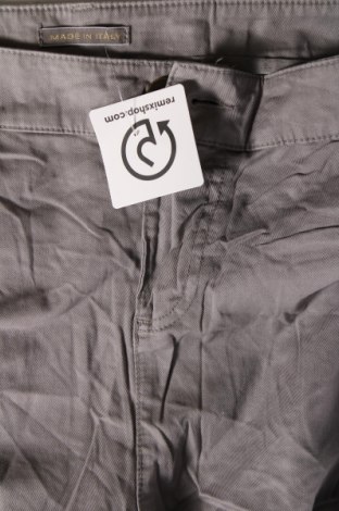 Damenhose Made In Italy, Größe XL, Farbe Grau, Preis € 5,99