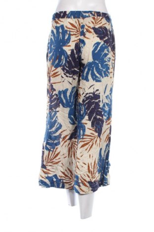 Pantaloni de femei Made In Italy, Mărime S, Culoare Multicolor, Preț 95,79 Lei