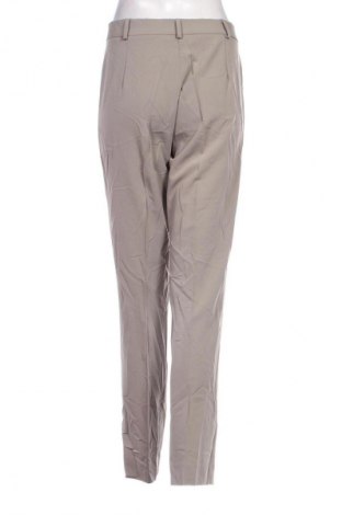 Damenhose Made In Italy, Größe M, Farbe Grau, Preis € 5,99