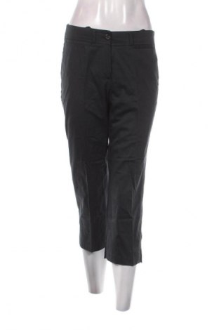 Damenhose Madeleine, Größe S, Farbe Schwarz, Preis 6,99 €