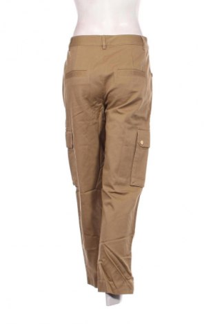 Damenhose Maje, Größe M, Farbe Braun, Preis 22,99 €