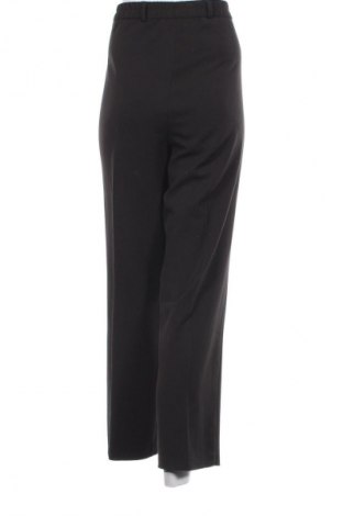 Pantaloni de femei Malva, Mărime XL, Culoare Negru, Preț 44,99 Lei