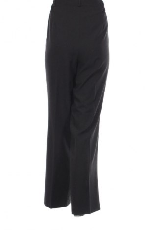 Damenhose Malva, Größe XL, Farbe Schwarz, Preis 9,49 €