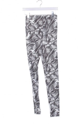 Pantaloni de femei Mamalicious, Mărime XS, Culoare Multicolor, Preț 103,99 Lei