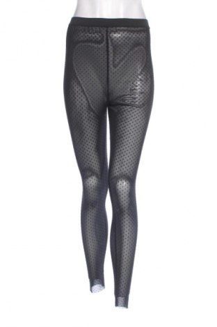 Damenhose Mamalicious, Größe S, Farbe Schwarz, Preis € 19,49