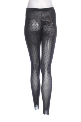 Damenhose Mamalicious, Größe S, Farbe Schwarz, Preis € 16,99