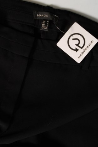 Damenhose Mana, Größe S, Farbe Schwarz, Preis 5,99 €