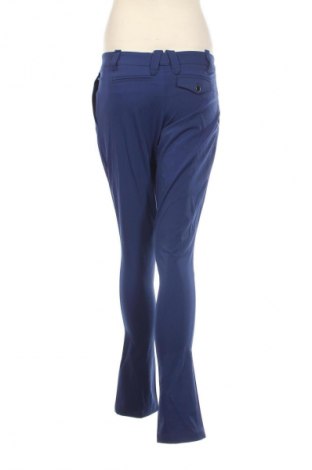 Damenhose Mangano, Größe L, Farbe Blau, Preis € 34,99