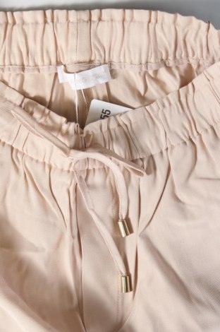 Damenhose Mango, Größe XS, Farbe Beige, Preis 27,99 €