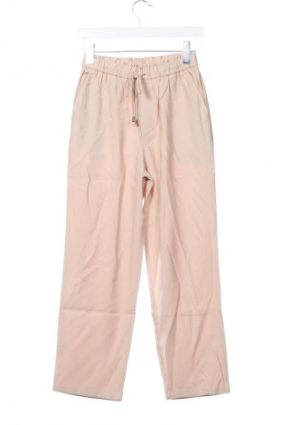 Damenhose Mango, Größe XS, Farbe Beige, Preis 27,99 €