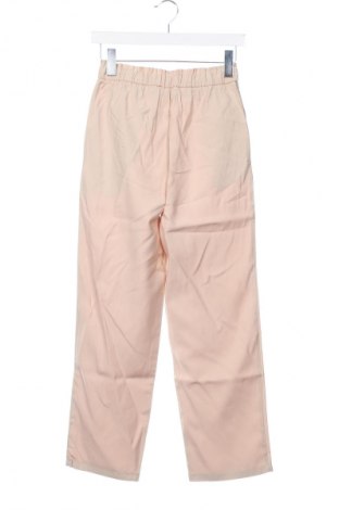 Damenhose Mango, Größe XS, Farbe Beige, Preis 27,99 €