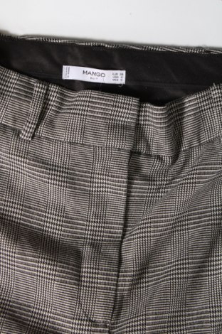 Damenhose Mango, Größe S, Farbe Mehrfarbig, Preis 7,52 €