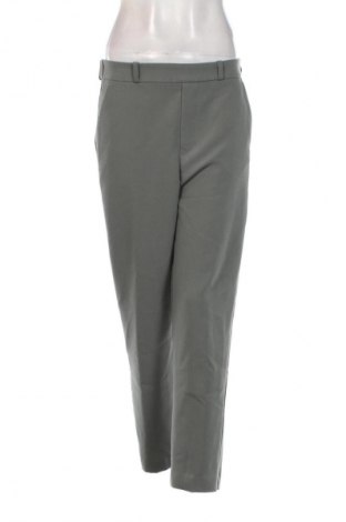 Damenhose Mango, Größe S, Farbe Grau, Preis € 6,99