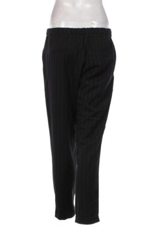 Pantaloni de femei Mango, Mărime S, Culoare Negru, Preț 31,99 Lei