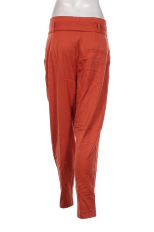 Damenhose Mango, Größe M, Farbe Orange, Preis 5,99 €