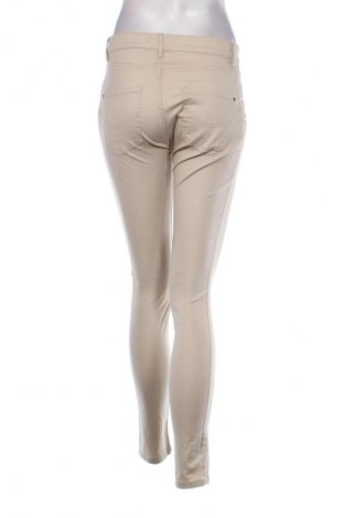 Damenhose Mango, Größe S, Farbe Beige, Preis 6,49 €