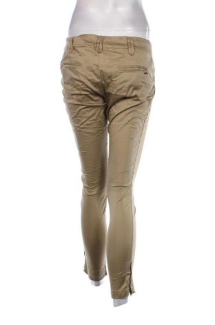 Damenhose Mango, Größe M, Farbe Beige, Preis € 6,49