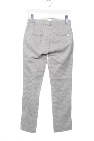 Pantaloni de femei Manila Grace, Mărime XXS, Culoare Gri, Preț 47,99 Lei