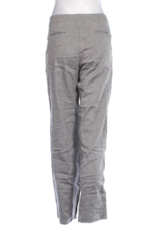 Damenhose Manila Grace, Größe M, Farbe Grau, Preis 18,99 €