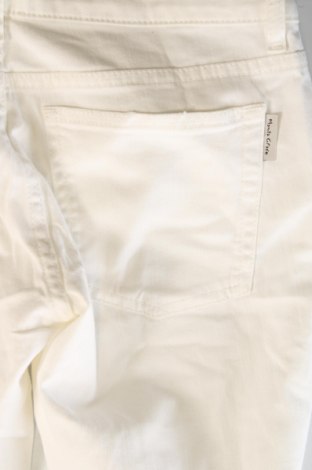 Pantaloni de femei Manila Grace, Mărime S, Culoare Alb, Preț 47,99 Lei