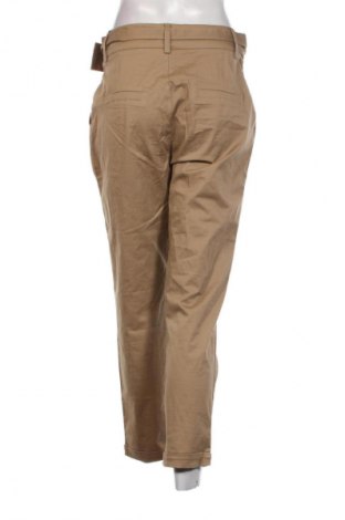 Damenhose Manosque, Größe M, Farbe Braun, Preis € 5,49