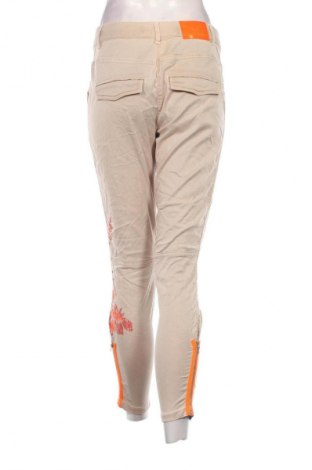 Damenhose Marc Aurel, Größe XS, Farbe Beige, Preis € 10,49