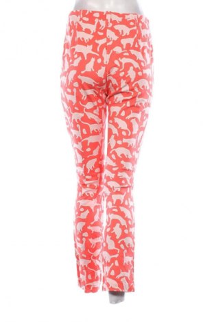 Pantaloni de femei Marc Cain, Mărime M, Culoare Multicolor, Preț 108,99 Lei