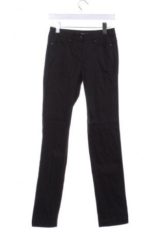 Pantaloni de femei Marc Cain, Mărime S, Culoare Negru, Preț 299,99 Lei