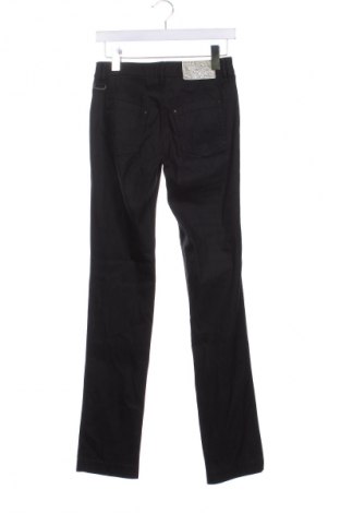 Pantaloni de femei Marc Cain, Mărime S, Culoare Negru, Preț 299,99 Lei