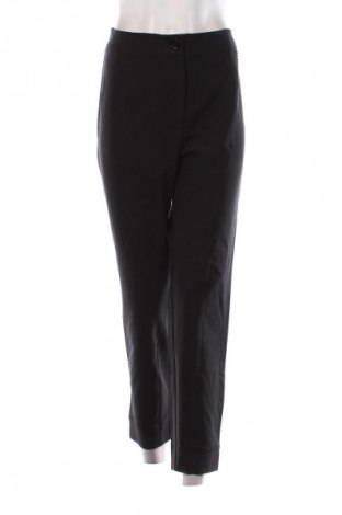 Pantaloni de femei Marc Cain, Mărime L, Culoare Negru, Preț 196,49 Lei