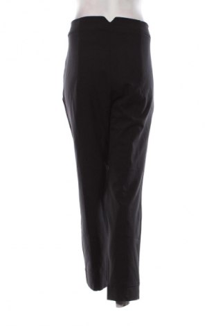 Pantaloni de femei Marc Cain, Mărime L, Culoare Negru, Preț 196,49 Lei