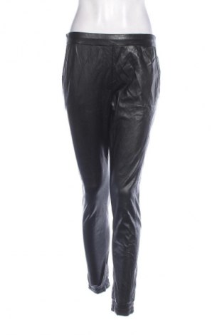 Damenhose Marc Cain, Größe M, Farbe Schwarz, Preis € 43,99