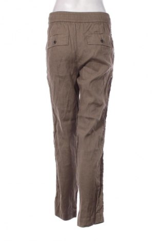 Damenhose Marc Cain, Größe S, Farbe Braun, Preis € 60,49