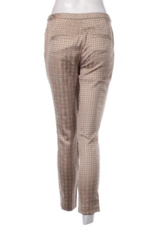 Damenhose Marc Cain, Größe S, Farbe Beige, Preis € 60,49