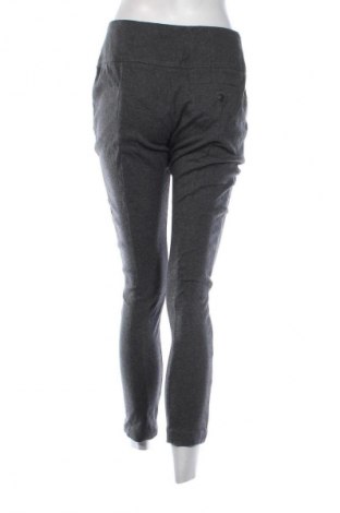 Damenhose Marc O'Polo, Größe M, Farbe Grau, Preis 7,99 €