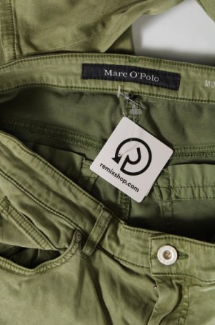 Damenhose Marc O'Polo, Größe M, Farbe Grün, Preis € 34,99