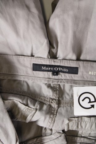 Damenhose Marc O'Polo, Größe XL, Farbe Grau, Preis € 34,99