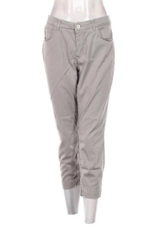 Damenhose Marc O'Polo, Größe XL, Farbe Grau, Preis € 34,99