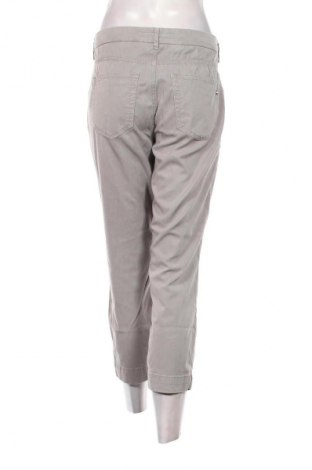 Damenhose Marc O'Polo, Größe XL, Farbe Grau, Preis € 34,99