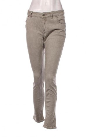 Damenhose Marc O'Polo, Größe L, Farbe Grau, Preis 34,99 €