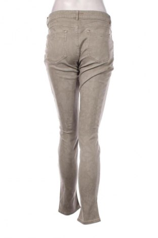 Damenhose Marc O'Polo, Größe L, Farbe Grau, Preis 34,99 €