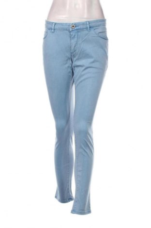 Damenhose Marc O'Polo, Größe L, Farbe Blau, Preis € 34,99