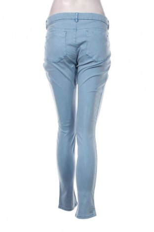 Damenhose Marc O'Polo, Größe L, Farbe Blau, Preis 34,99 €