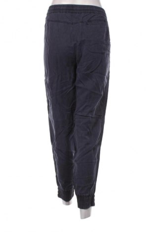 Damenhose Marc O'Polo, Größe L, Farbe Blau, Preis 34,99 €