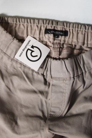 Pantaloni de femei Marc O'Polo, Mărime S, Culoare Gri, Preț 171,99 Lei