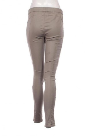 Damenhose Marc O'Polo, Größe S, Farbe Grau, Preis 34,79 €