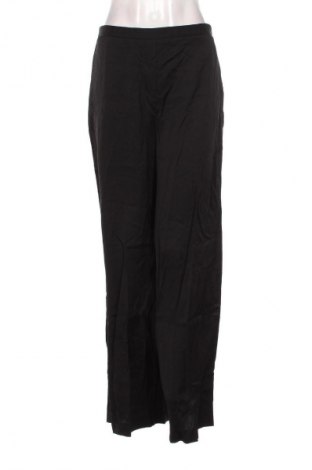 Pantaloni de femei Marc O'Polo, Mărime S, Culoare Negru, Preț 389,99 Lei