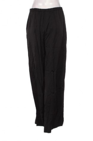 Damenhose Marc O'Polo, Größe S, Farbe Schwarz, Preis 78,49 €