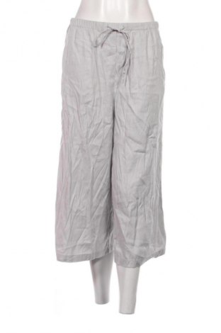 Pantaloni de femei Marc O'Polo, Mărime M, Culoare Gri, Preț 97,99 Lei