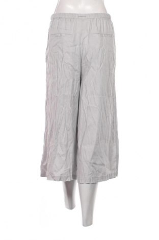 Damenhose Marc O'Polo, Größe M, Farbe Grau, Preis 19,99 €